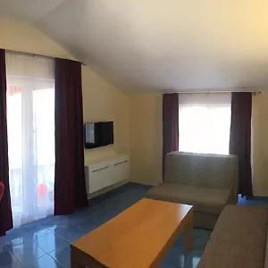 Hotel Livadic & Restaurant, Liznjan